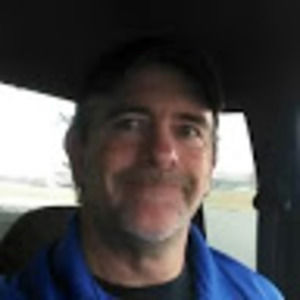 Meet your Posher, Eddie